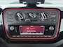 SEAT Mii 1.0 FR | Cruise Control | Parkeersensoren |