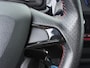 SEAT Mii 1.0 FR | Cruise Control | Parkeersensoren |