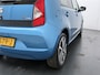 SEAT Mii 1.0 FR | Cruise Control | Parkeersensoren |