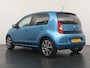 SEAT Mii 1.0 FR | Cruise Control | Parkeersensoren |