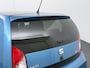 SEAT Mii 1.0 FR | Cruise Control | Parkeersensoren |