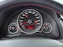 SEAT Mii 1.0 FR | Cruise Control | Parkeersensoren |