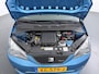 SEAT Mii 1.0 FR | Cruise Control | Parkeersensoren |