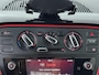 SEAT Mii 1.0 FR | Cruise Control | Parkeersensoren |