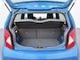 SEAT Mii 1.0 FR | Cruise Control | Parkeersensoren |