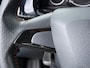 SEAT Mii 1.0 FR | Cruise Control | Parkeersensoren |