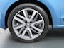 SEAT Mii 1.0 FR | Cruise Control | Parkeersensoren |