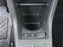 SEAT Mii 1.0 FR | Cruise Control | Parkeersensoren |