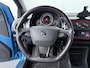 SEAT Mii 1.0 FR | Cruise Control | Parkeersensoren |