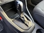 Volkswagen Caddy Maxi 2.0 TDI Trendline 5p | Export