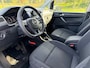 Volkswagen Caddy Maxi 2.0 TDI Trendline 5p | Export