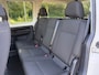 Volkswagen Caddy Maxi 2.0 TDI Trendline 5p | Export