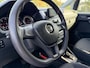 Volkswagen Caddy Maxi 2.0 TDI Trendline 5p | Export
