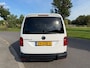 Volkswagen Caddy Maxi 2.0 TDI Trendline 5p | Export
