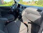 Volkswagen Caddy Maxi 2.0 TDI Trendline 5p | Export