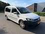 Volkswagen Caddy Maxi 2.0 TDI Trendline 5p | Export