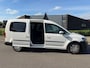 Volkswagen Caddy Maxi 2.0 TDI Trendline 5p | Export