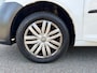 Volkswagen Caddy Maxi 2.0 TDI Trendline 5p | Export