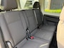 Volkswagen Caddy Maxi 2.0 TDI Trendline 5p | Export