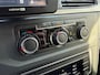 Volkswagen Caddy Maxi 2.0 TDI Trendline 5p | Export