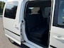 Volkswagen Caddy Maxi 2.0 TDI Trendline 5p | Export