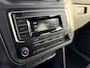 Volkswagen Caddy Maxi 2.0 TDI Trendline 5p | Export