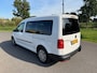 Volkswagen Caddy Maxi 2.0 TDI Trendline 5p | Export