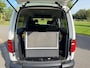 Volkswagen Caddy Maxi 2.0 TDI Trendline 5p | Export