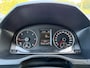 Volkswagen Caddy Maxi 2.0 TDI Trendline 5p | Export