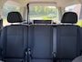 Volkswagen Caddy Maxi 2.0 TDI Trendline 5p | Export