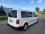 Volkswagen Caddy Maxi 2.0 TDI Trendline 5p | Export