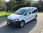 Volkswagen Caddy Maxi 2.0 TDI Trendline 5p | Export