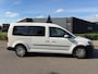Volkswagen Caddy Maxi 2.0 TDI Trendline 5p | Export