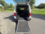 Volkswagen Caddy Maxi 2.0 TDI Trendline 5p | Export