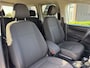 Volkswagen Caddy Maxi 2.0 TDI Trendline 5p | Export
