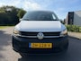 Volkswagen Caddy Maxi 2.0 TDI Trendline 5p | Export