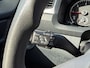 Volkswagen Caddy Maxi 2.0 TDI Trendline 5p | Export