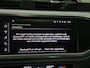 Audi Q3 45 TFSI e edition | SoH 89% | Stoelverwarming | Dodehoek detectie | CarPlay | Parkeersensoren | Elektrische achterklep | LED verlichting | Adaptieve Cruise control |