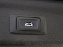 Audi Q3 45 TFSI e edition | SoH 89% | Stoelverwarming | Dodehoek detectie | CarPlay | Parkeersensoren | Elektrische achterklep | LED verlichting | Adaptieve Cruise control |