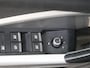 Audi Q3 45 TFSI e edition | SoH 89% | Stoelverwarming | Dodehoek detectie | CarPlay | Parkeersensoren | Elektrische achterklep | LED verlichting | Adaptieve Cruise control |