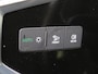 Audi Q3 45 TFSI e edition | SoH 89% | Stoelverwarming | Dodehoek detectie | CarPlay | Parkeersensoren | Elektrische achterklep | LED verlichting | Adaptieve Cruise control |