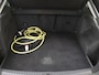 Audi Q3 45 TFSI e edition | SoH 89% | Stoelverwarming | Dodehoek detectie | CarPlay | Parkeersensoren | Elektrische achterklep | LED verlichting | Adaptieve Cruise control |