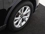 Audi Q3 45 TFSI e edition | SoH 89% | Stoelverwarming | Dodehoek detectie | CarPlay | Parkeersensoren | Elektrische achterklep | LED verlichting | Adaptieve Cruise control |