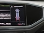 Audi Q3 45 TFSI e edition | SoH 89% | Stoelverwarming | Dodehoek detectie | CarPlay | Parkeersensoren | Elektrische achterklep | LED verlichting | Adaptieve Cruise control |