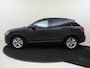 Audi Q3 45 TFSI e edition | SoH 89% | Stoelverwarming | Dodehoek detectie | CarPlay | Parkeersensoren | Elektrische achterklep | LED verlichting | Adaptieve Cruise control |