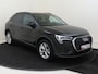 Audi Q3 45 TFSI e edition | SoH 89% | Stoelverwarming | Dodehoek detectie | CarPlay | Parkeersensoren | Elektrische achterklep | LED verlichting | Adaptieve Cruise control |