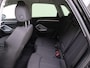 Audi Q3 45 TFSI e edition | SoH 89% | Stoelverwarming | Dodehoek detectie | CarPlay | Parkeersensoren | Elektrische achterklep | LED verlichting | Adaptieve Cruise control |
