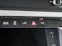 Audi Q3 45 TFSI e edition | SoH 89% | Stoelverwarming | Dodehoek detectie | CarPlay | Parkeersensoren | Elektrische achterklep | LED verlichting | Adaptieve Cruise control |