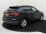 Audi Q3 45 TFSI e edition | SoH 89% | Stoelverwarming | Dodehoek detectie | CarPlay | Parkeersensoren | Elektrische achterklep | LED verlichting | Adaptieve Cruise control |