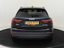 Audi Q3 45 TFSI e edition | SoH 89% | Stoelverwarming | Dodehoek detectie | CarPlay | Parkeersensoren | Elektrische achterklep | LED verlichting | Adaptieve Cruise control |
